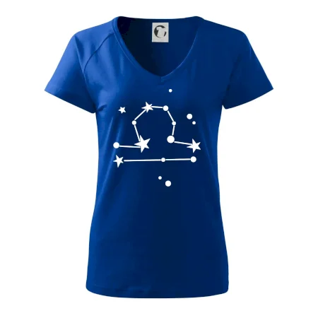 Súhvezdie - Libra - Váhy