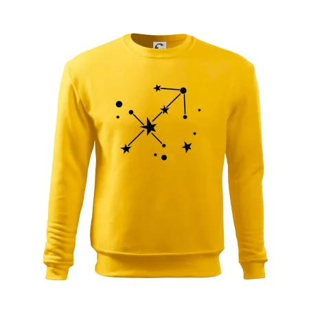 Súhvezdie - Sagittarius - Strelec
