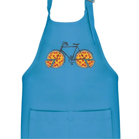 Pizza koleso