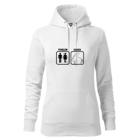 Problém rybárčenie