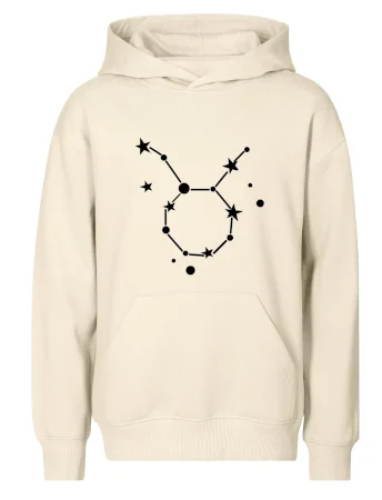 Súhvezdie - Taurus - Býk