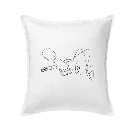 Petrolhead jedným ťahom