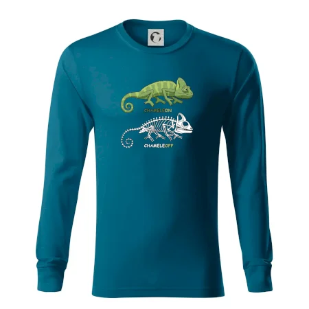 ChameleON_OFF (Hana-creative)