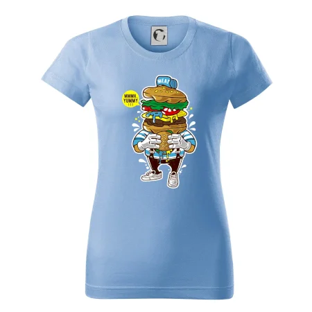 Burgrák