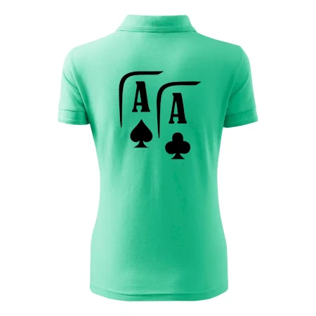 Poker AA