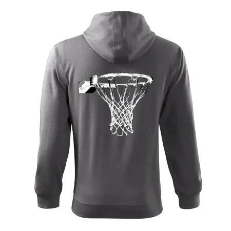 Basketbalový kôš