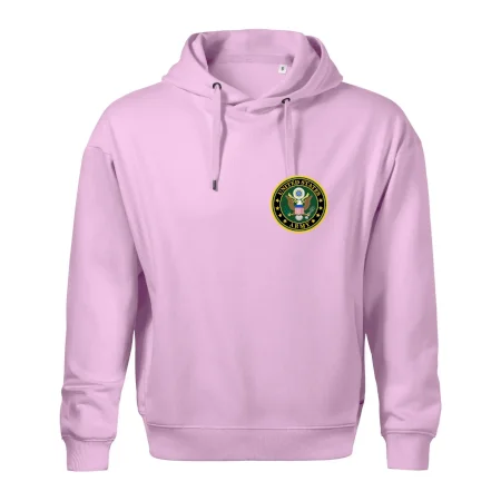 United States Army barevné