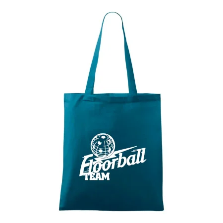 Florbal team