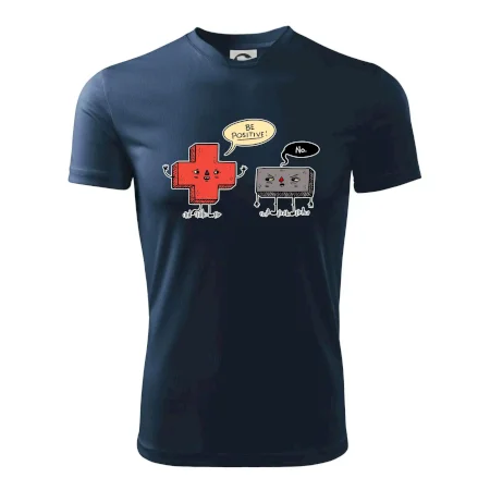 Plus a mínus