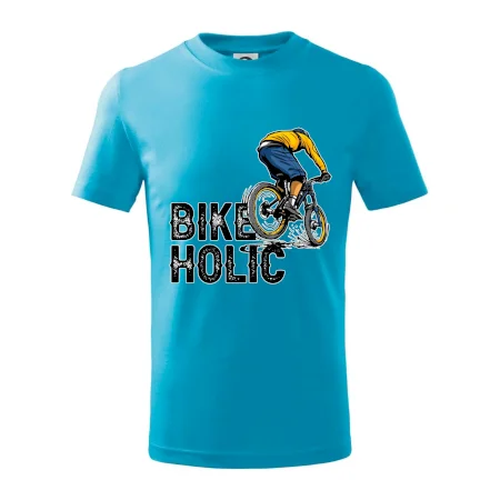 BikeHolic