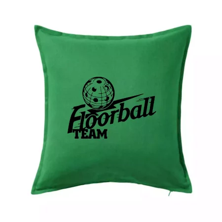 Florbal team
