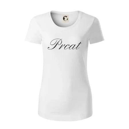 Prcat (súložiť vulgárne)