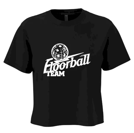 Florbal team