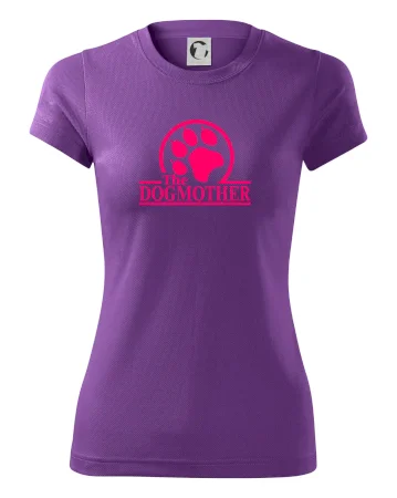 Dogmother