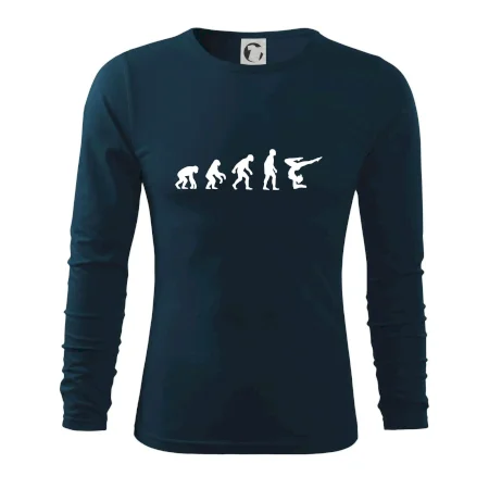 Evoluce yoga