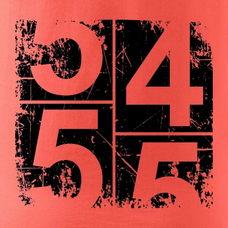 Tachometer 55
