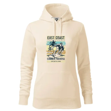 East Coast