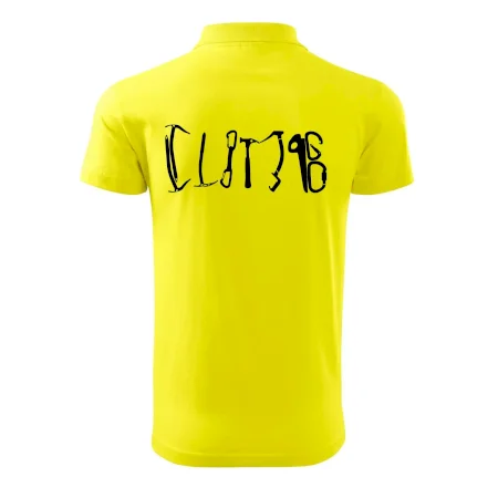 Climb equipment