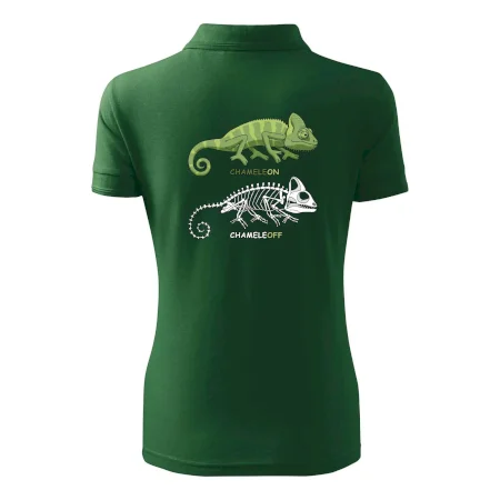 ChameleON_OFF (Hana-creative)