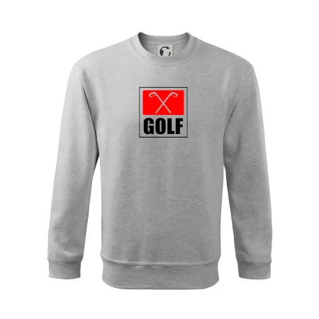 Golfové palice