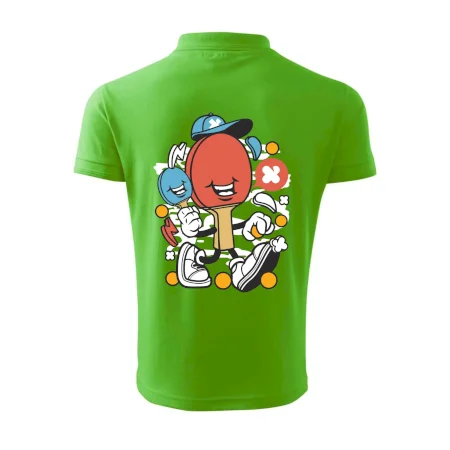 Pinčesňák