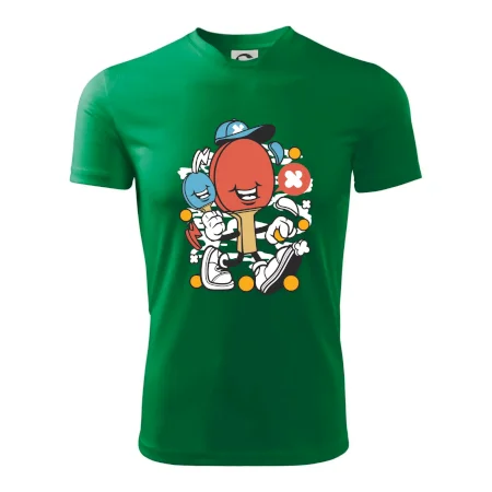Pinčesňák