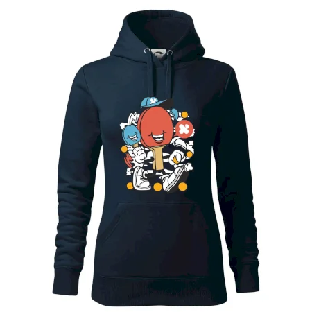 Pinčesňák