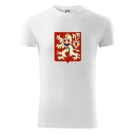 Znak maly Prvá Republika československá 1918–1920