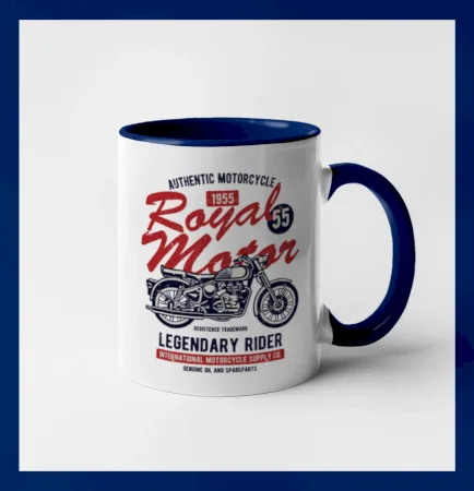 Royal Motor