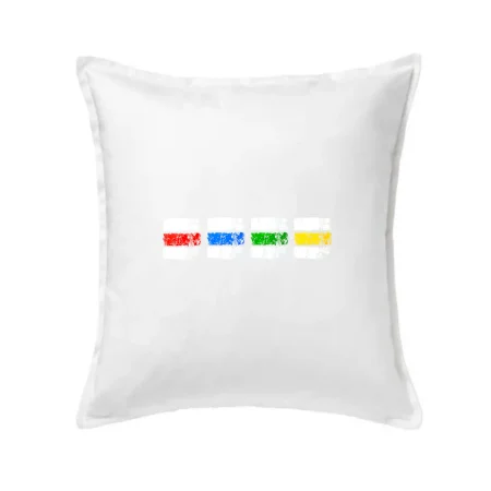 Turistické značky všetky