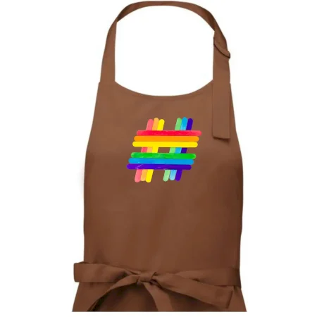 LGBT hashtag