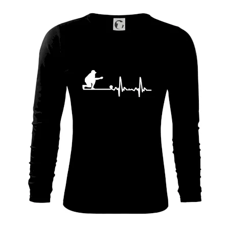 EKG petanque