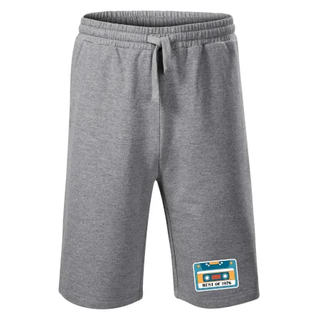 Narodeniny kazeta Best of 1976