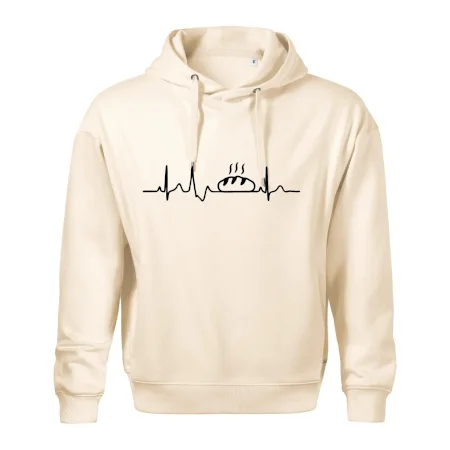 Ekg chleba