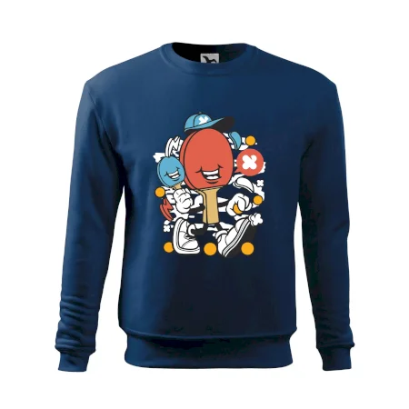 Pinčesňák