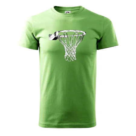 Basketbalový kôš