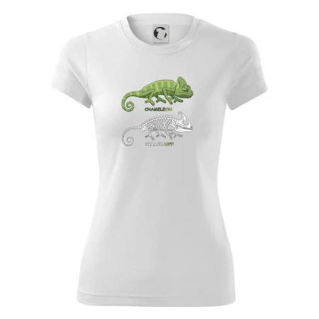 ChameleON_OFF (Hana-creative)