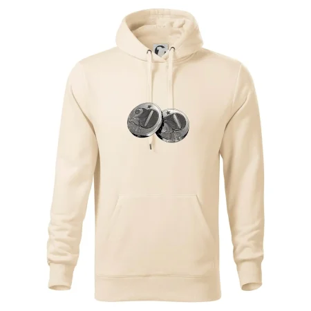 Haliere pre sedemdesiatnika