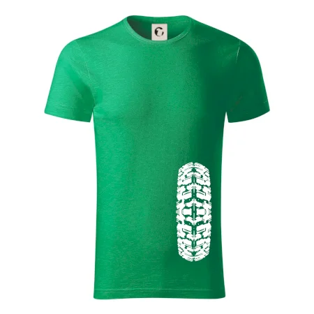 Enduro / cross pneumatika