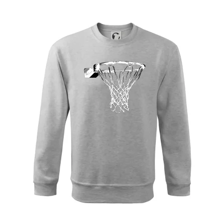 Basketbalový kôš