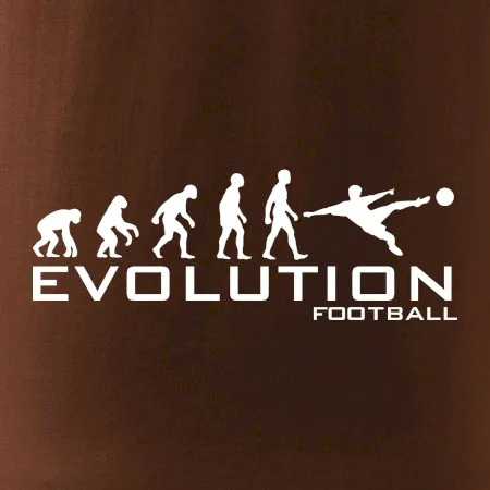 Evolution Football