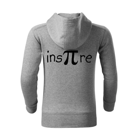 Inspire matematika