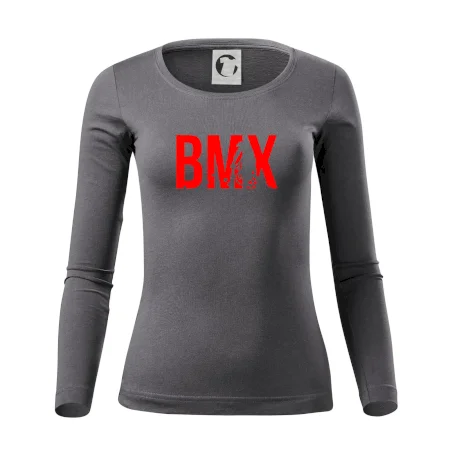 BMX