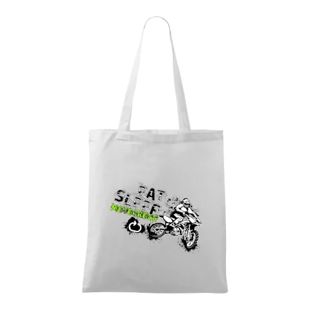 Eat Sleep Motocross