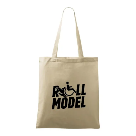 Roll model