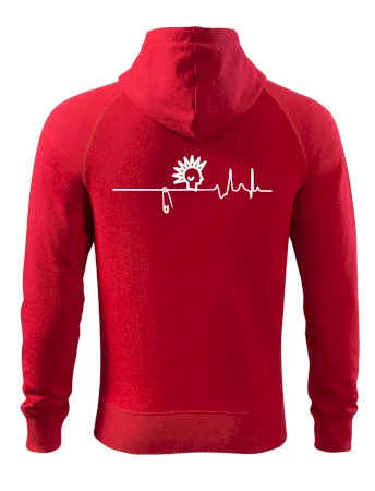 Ekg punk