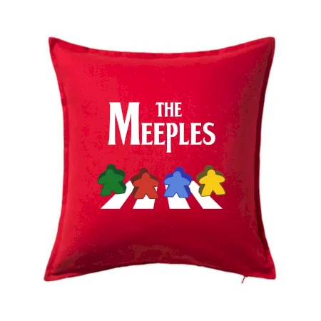 The Meeples