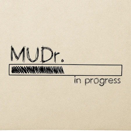 In progress titul MUDr. doktor doktorka medicíny