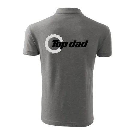 Top Dad