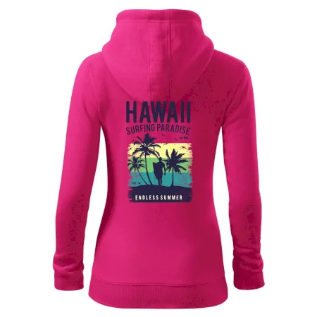 Hawaii